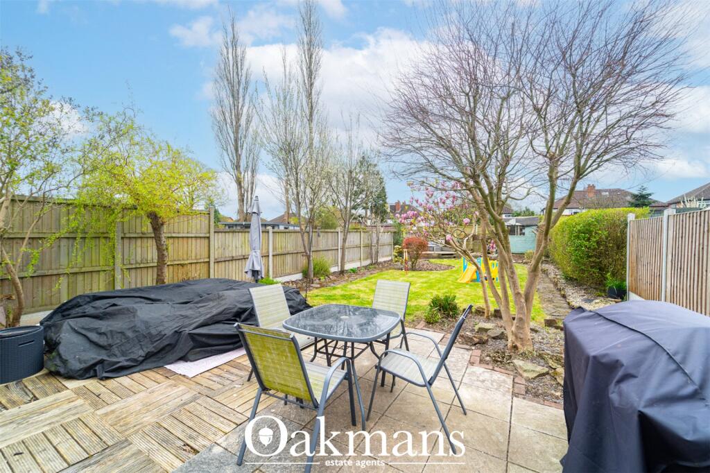 Additional image 34 of Edward Road, Oldbury, West Midlands, B68