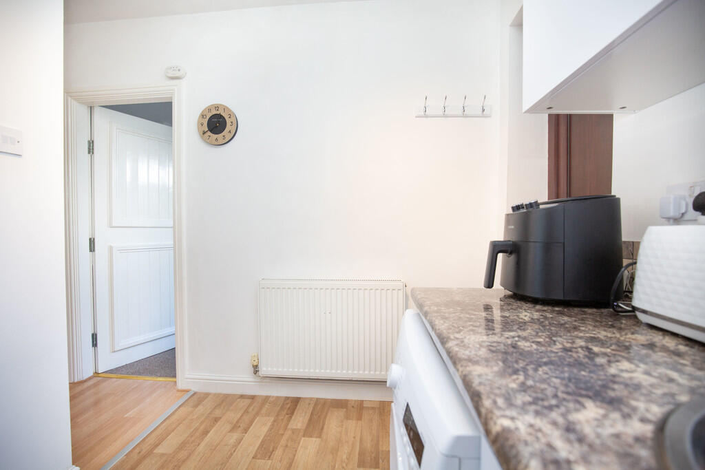 Additional image 8 of Market Street, Polesworth