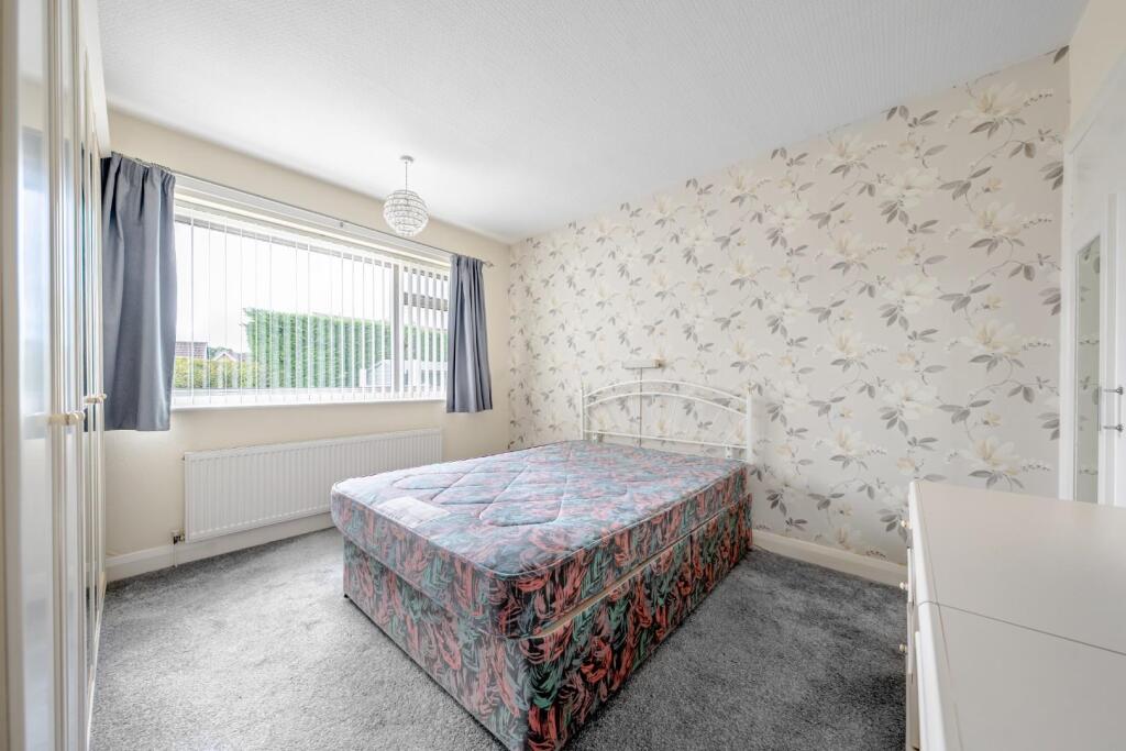 House in Leeds - More