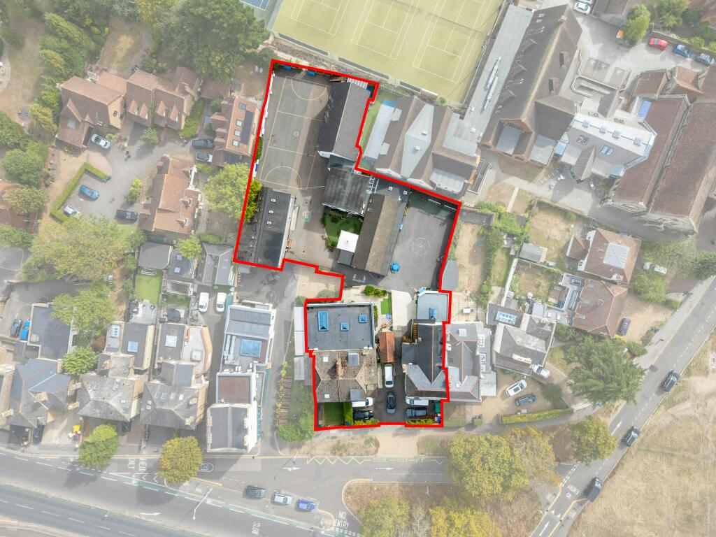 Aerial 2 - Red Outline.jpg
