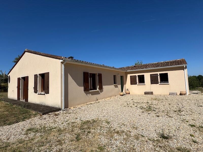 Main image of property: Oriolles, Charente, Poitou-Charentes