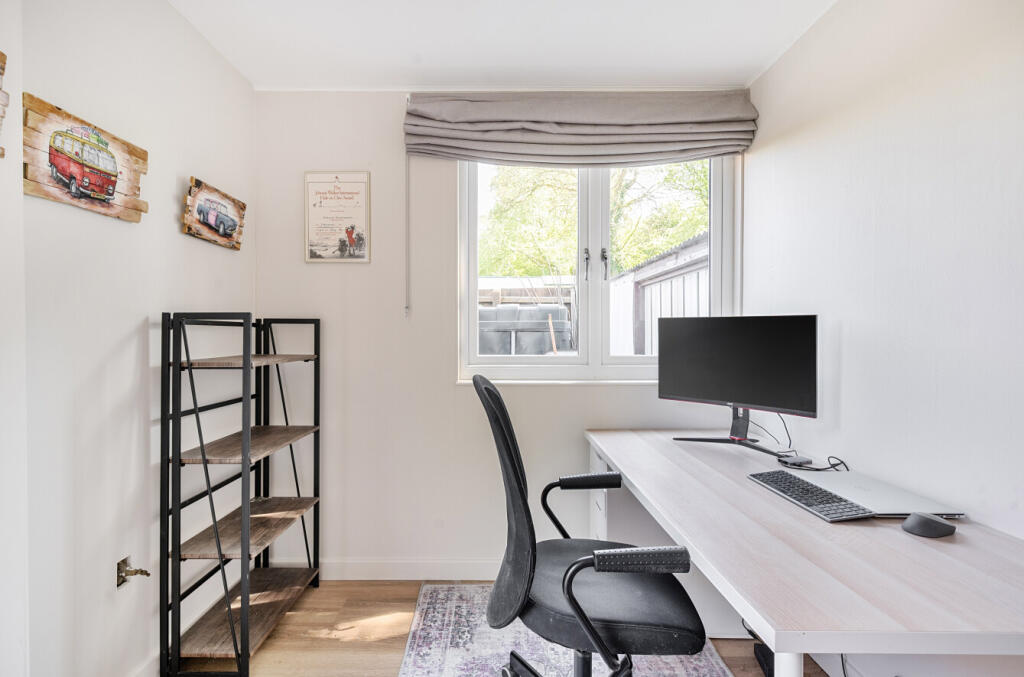 Additional image 16 of Lyes Green, Corsley, BA12