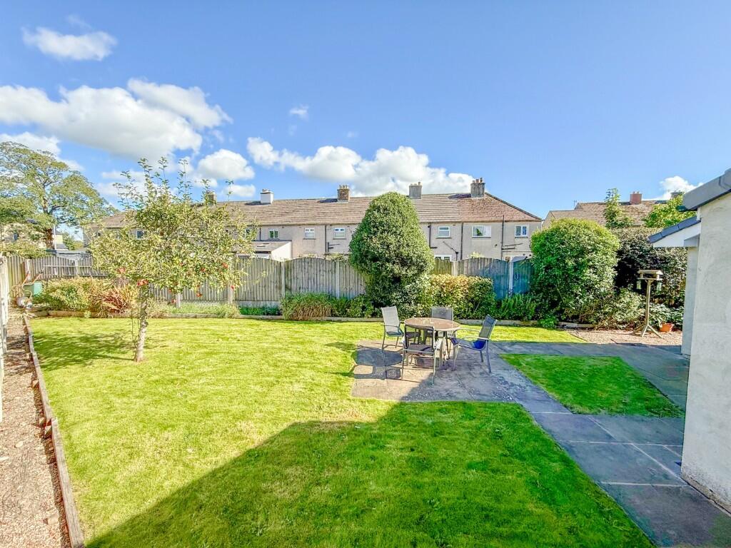 Additional image 14 of 10 Meadowcroft, Gargrave BD23 3SN