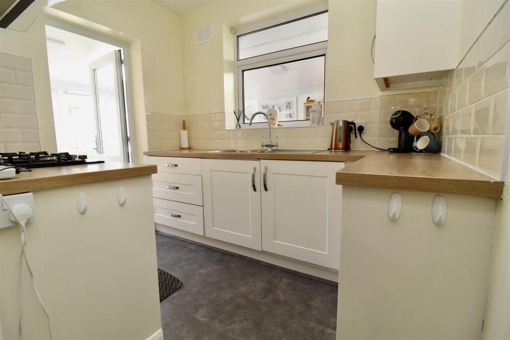 Additional image 17 of Heathland Avenue, Hodge Hill, Birmingham