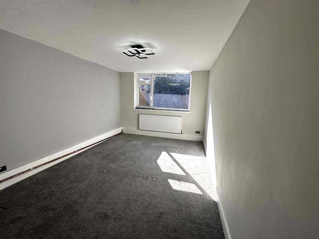 Additional image 6 of Glasshouse Lane, Lapworth, Solihull