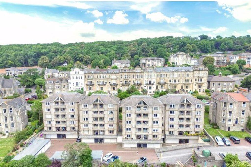Main image of property: Highbury Road, Weston super Mare - GREAT VALUE 