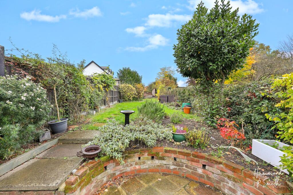 Thornwood Road, Epping, CM16 photo 4