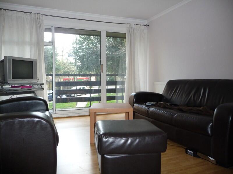 Main image of property: Castlecombe Drive,  Southfields, SW19