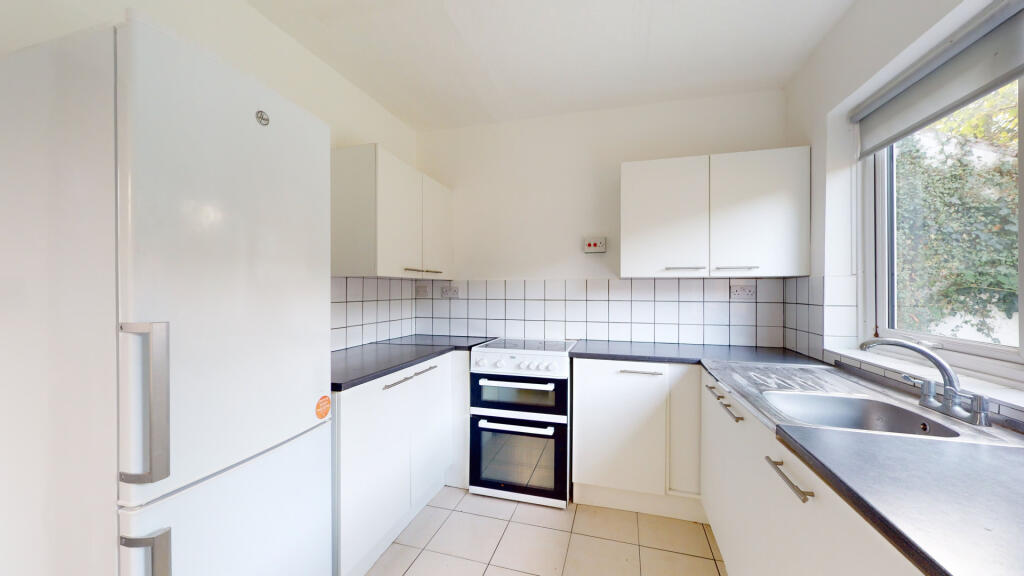 Main image of property: Fishponds Road, Bristol