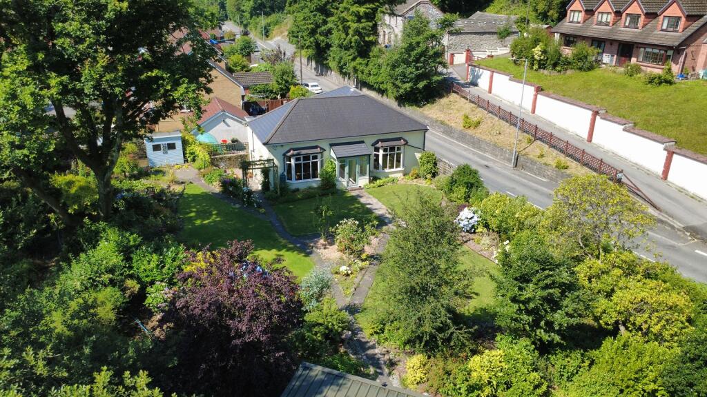 Main image of property: Cwmavon Road, Cwmavon, Port Talbot, Neath Port Talbot.
