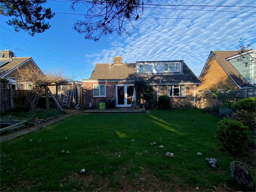 Photo of the property