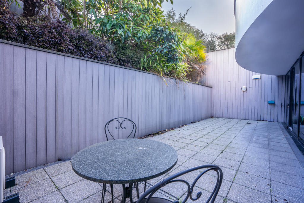 Additional image 24 of Sandbanks Road, Lilliput, Poole, Dorset, BH14