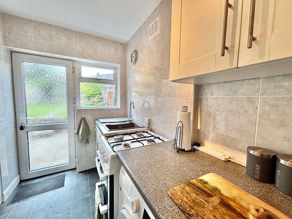 House in Walsall, West Midlands - View 3