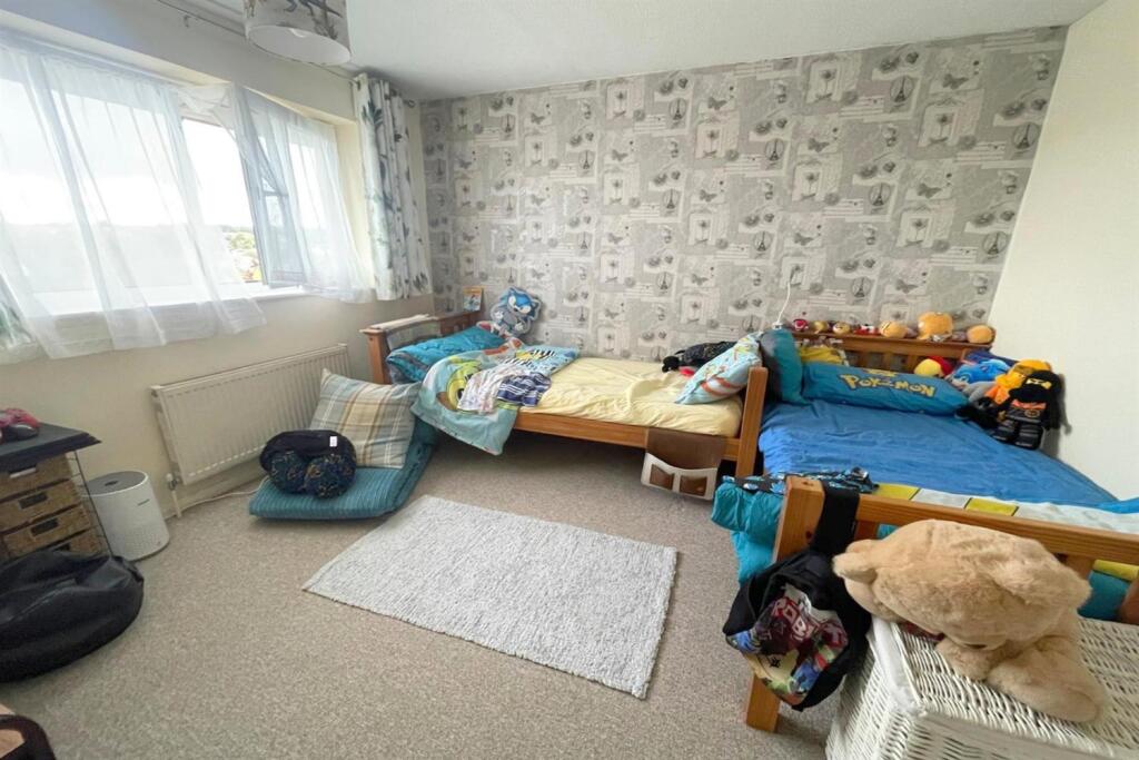 House in Brighton - View 5