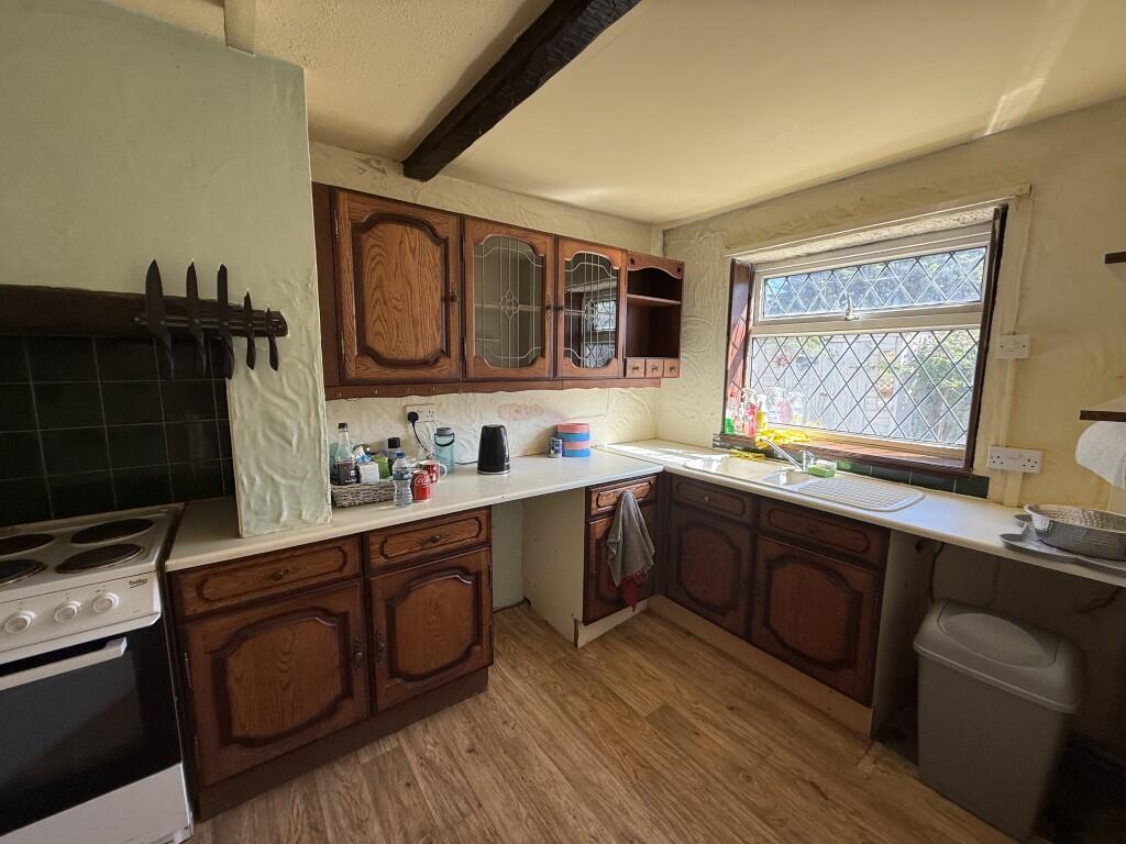 1 Gordon Cottages, Scratby Road, Scratby, Great Yarmouth, Norfolk NR29 3QJ photo 4