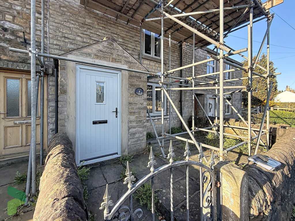 Additional image 3 of Lilac Terrace, Mellor Brook