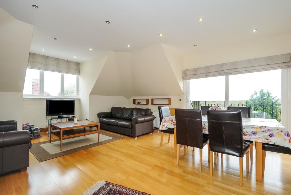 Main image of property: Dollis Avenue, Finchley, N3