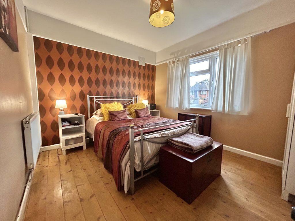 Additional image 9 of Watercombe Lane, Yeovil, Somerset, BA20