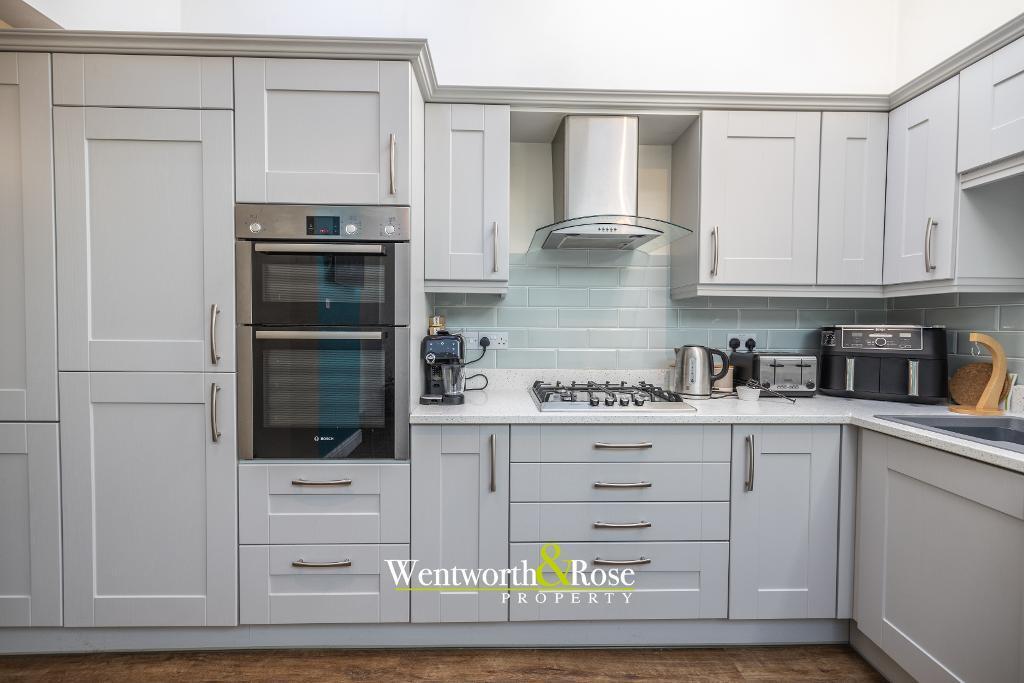 Additional image 10 of Tennal Road, Harborne, Birmingham, B32 2HL