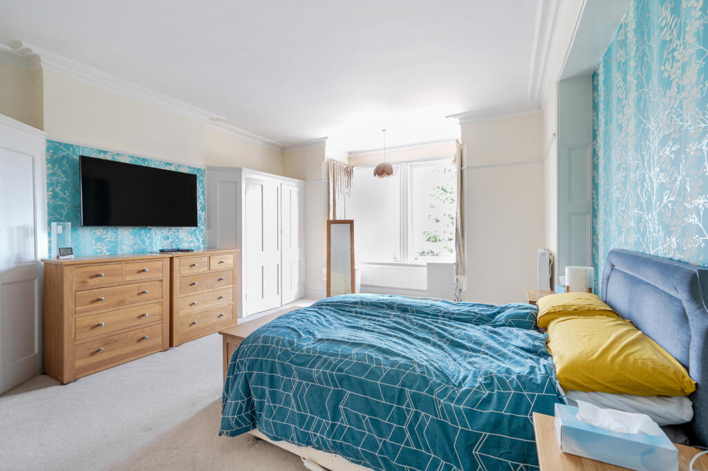 Additional image 8 of 19 Salisbury Avenue, Harpenden, AL5