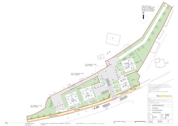 Site plan.jpeg