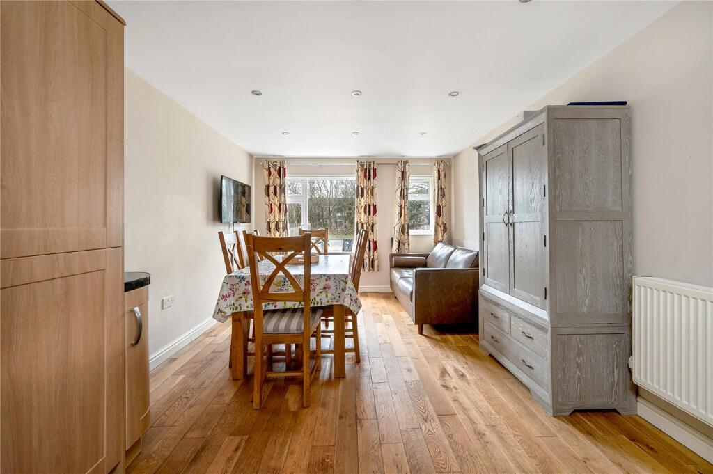 23 Edendale Road photo 4