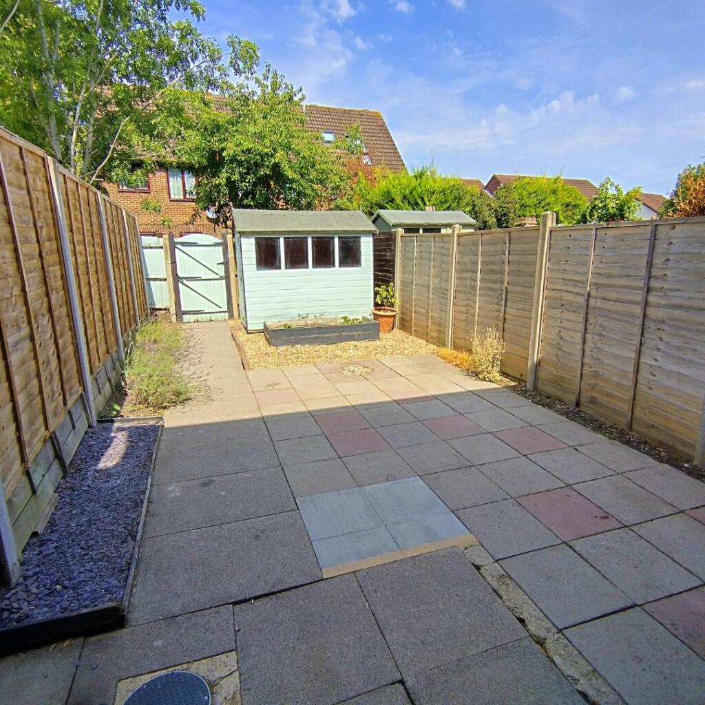 Property photo 9