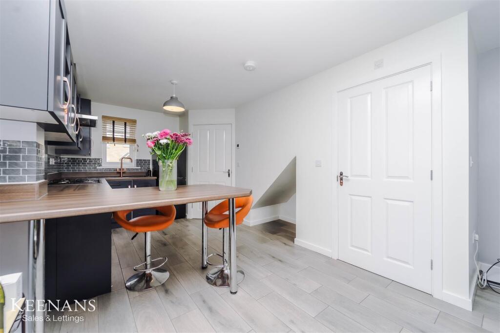 Additional image 26 of Rowling Hollins, Colne