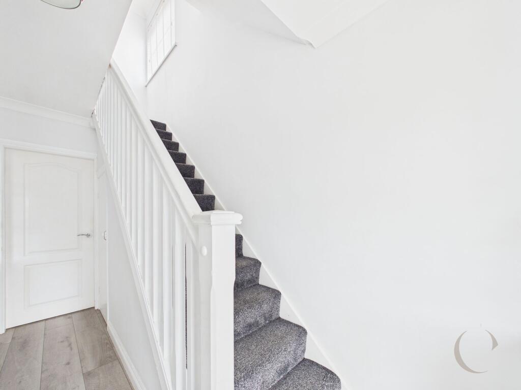 House in South Tyneside, Whiteleas - View 5