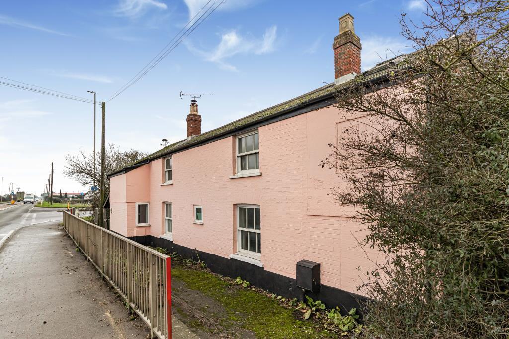 Main image of property: Ely Road, Witcham Toll, Ely