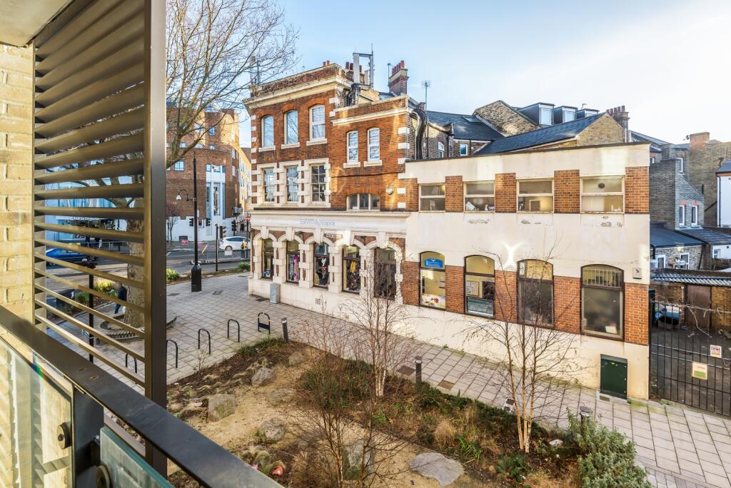 Property photo 9