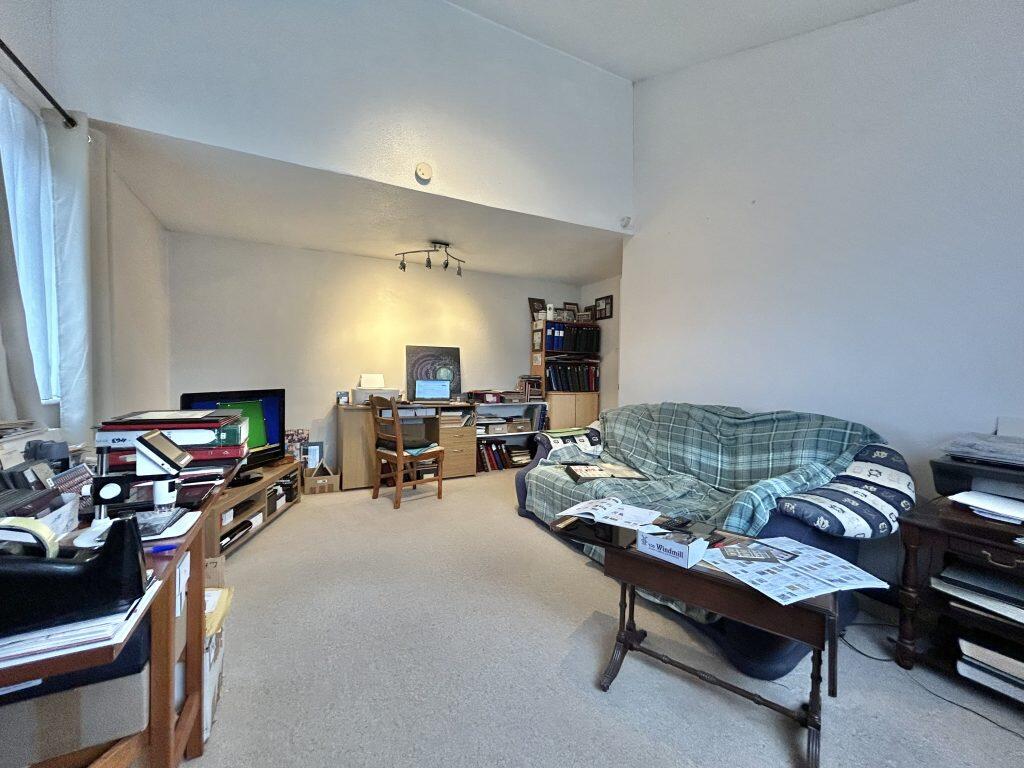 Additional image 3 of Rosebery Avenue, Yeovil, Somerset, BA21