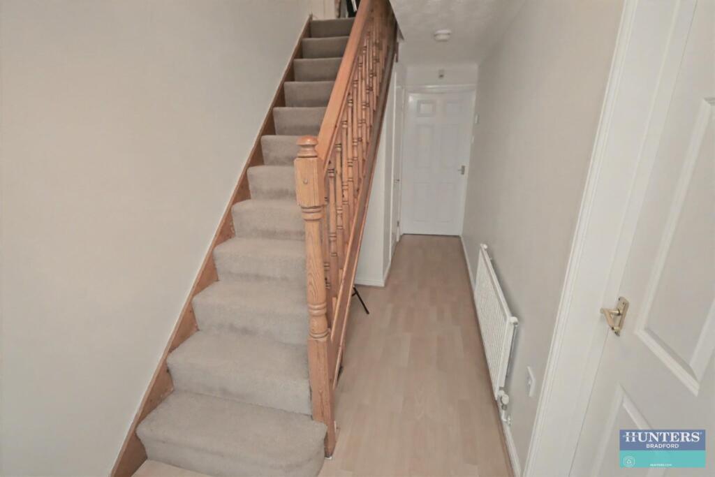 Additional image 2 of Delaware Court, Bradford, West Yorkshire, BD4 6EY