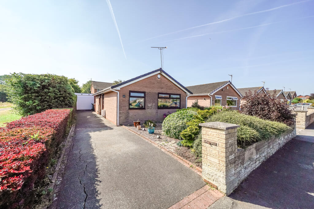 Main image of property: Felton Close, Moreton