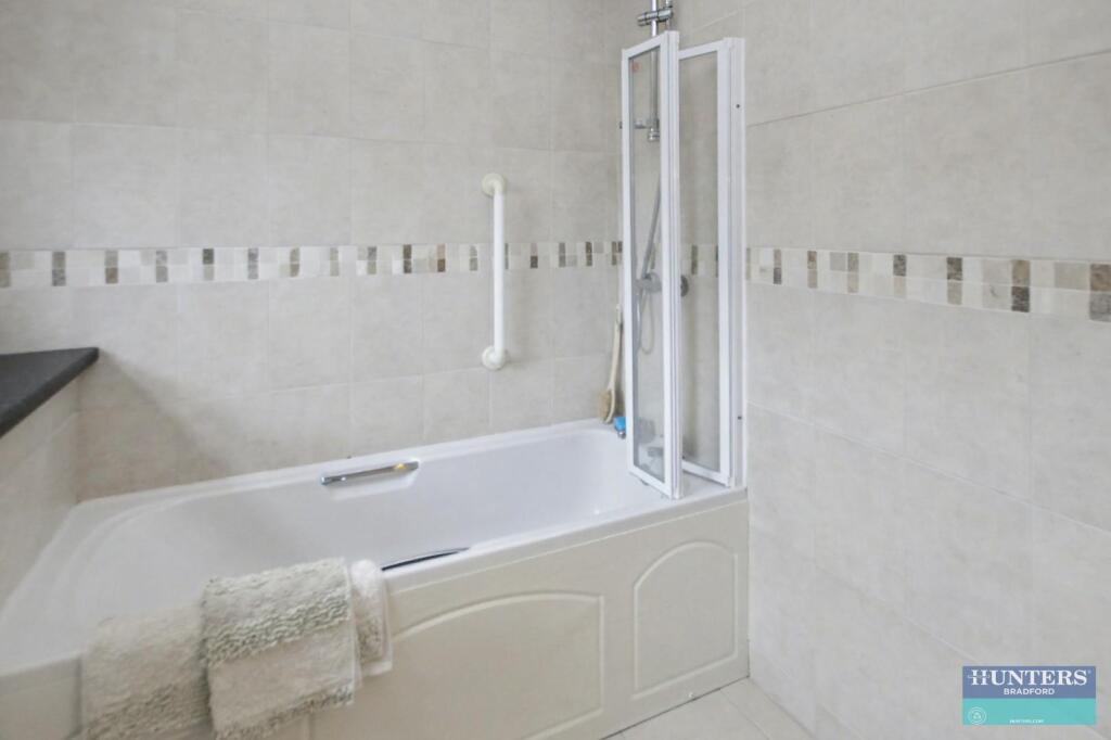 Additional image 13 of Pitty Beck View Allerton, Bradford, BD15 7YS