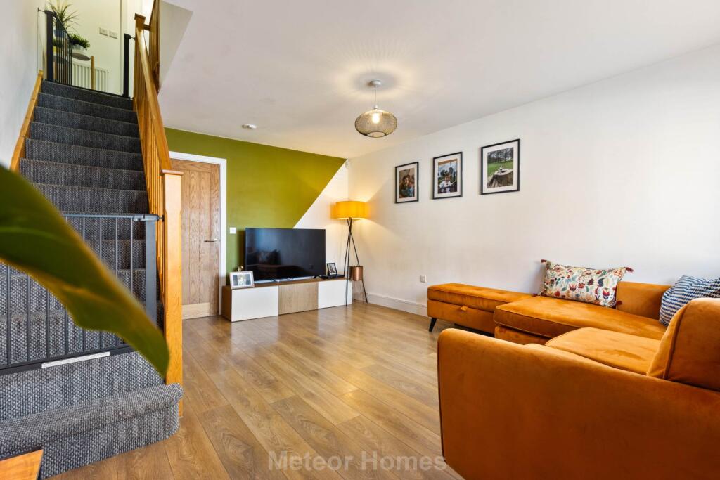 Cottesmore Road, Cleethorpes photo 4
