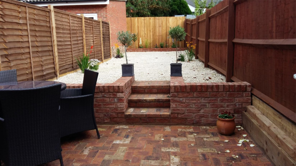 Additional image 11 of Lottie Road, Birmingham, West Midlands, B29