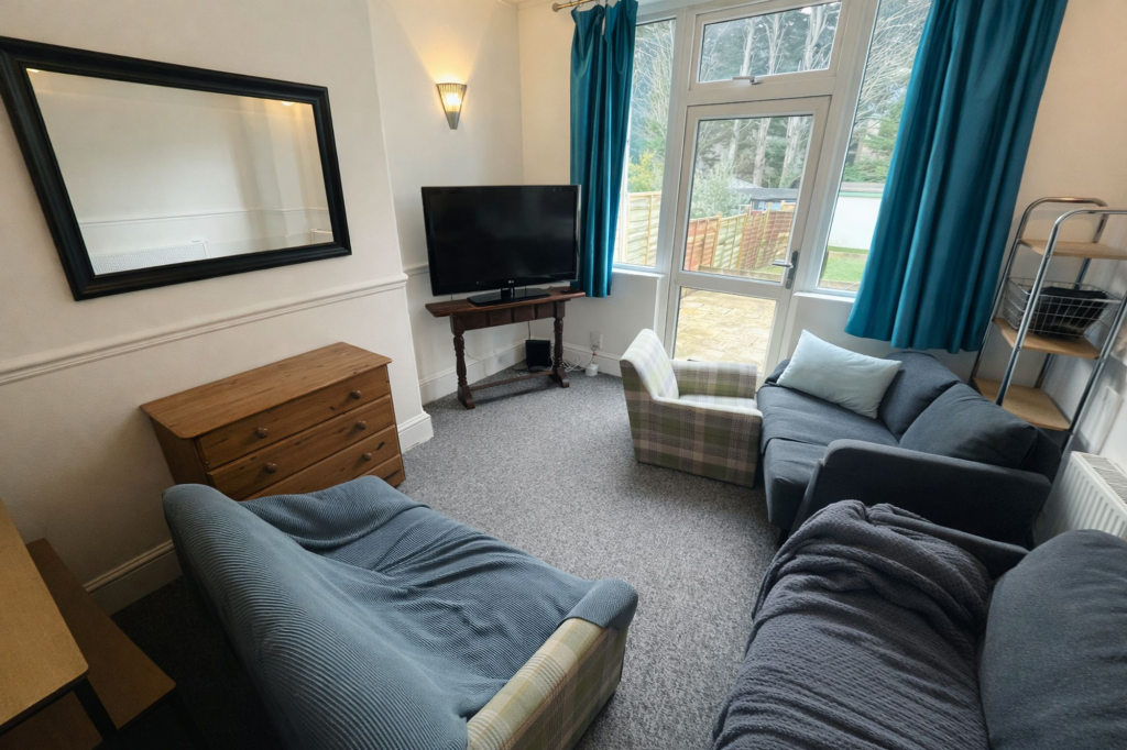 Main image of property: Forest Road, Fishponds, BS16