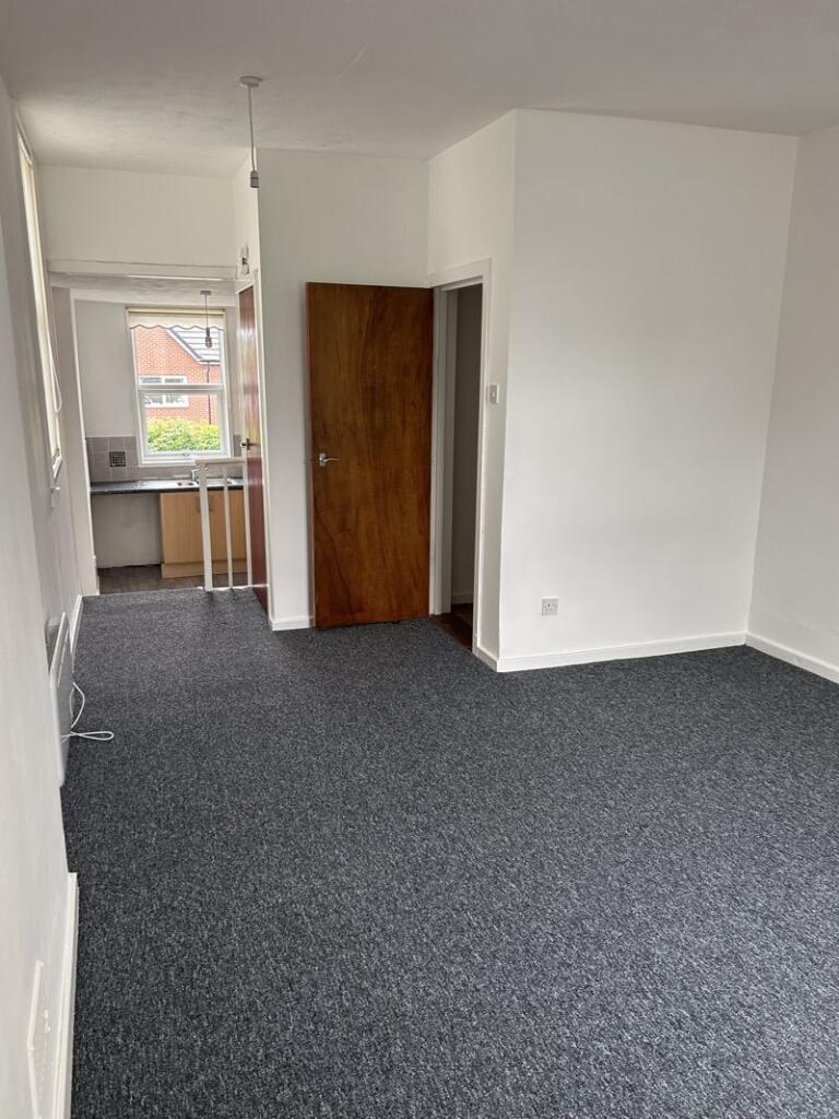 Main image of property: Grey Road, Walton