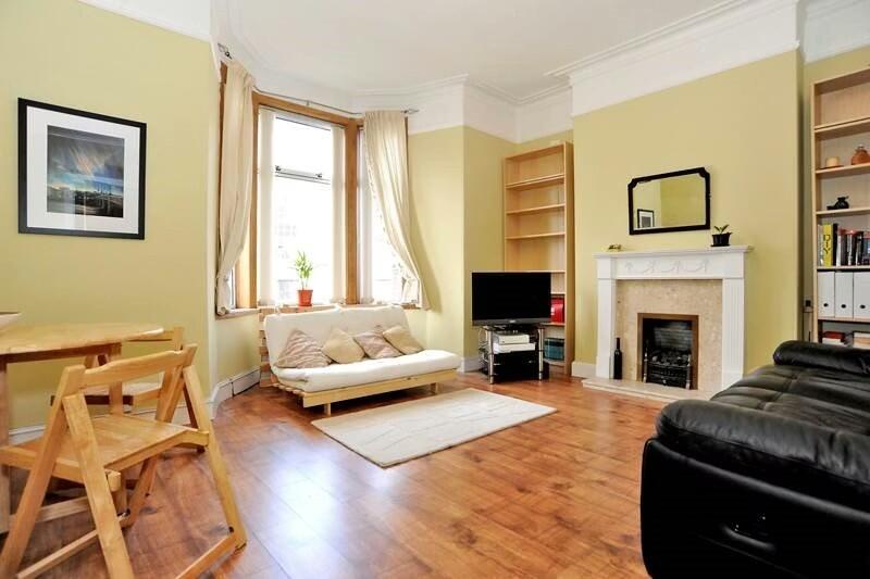Main image of property: Victoria Road, Aberdeen, Aberdeenshire, AB11