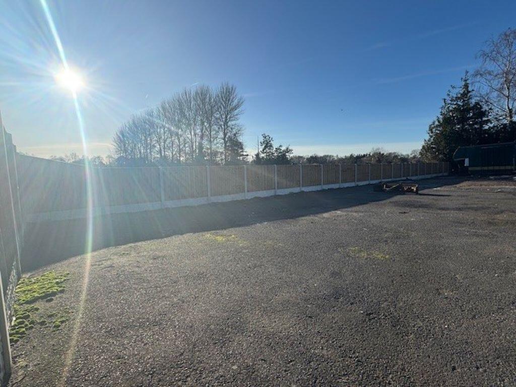 Main image of property: Brittens Lane, Fontwell, Arundel