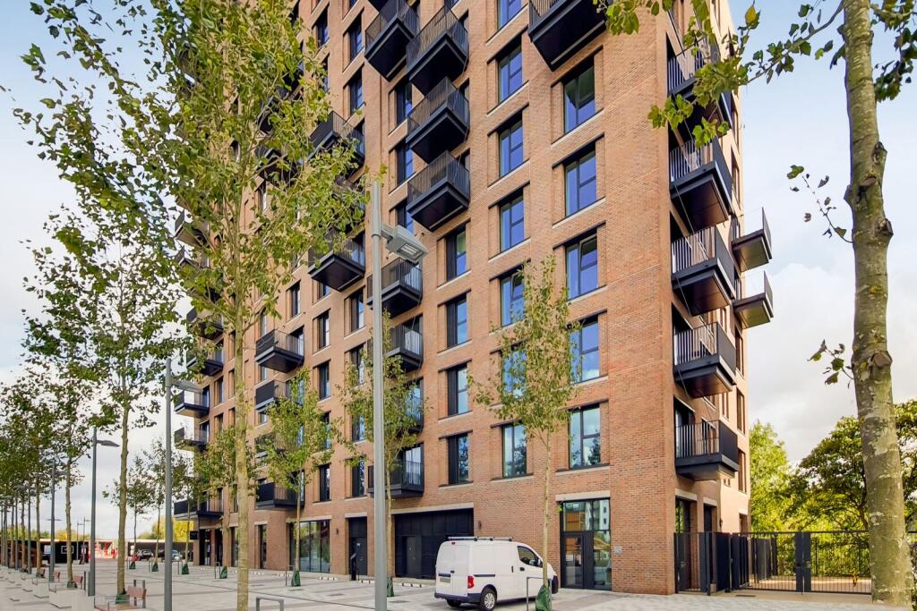 Property photo 9