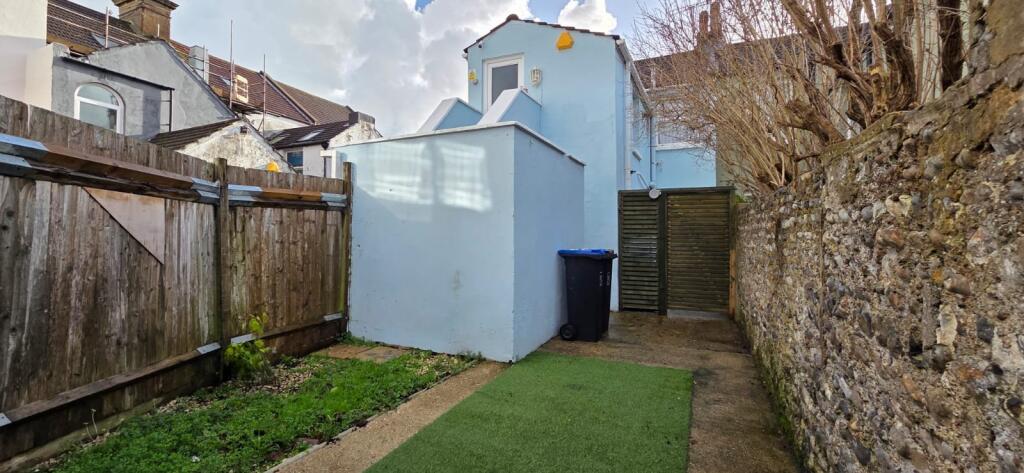 Property photo 7