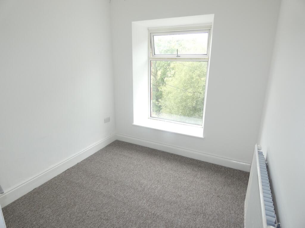 House in Swansea - More
