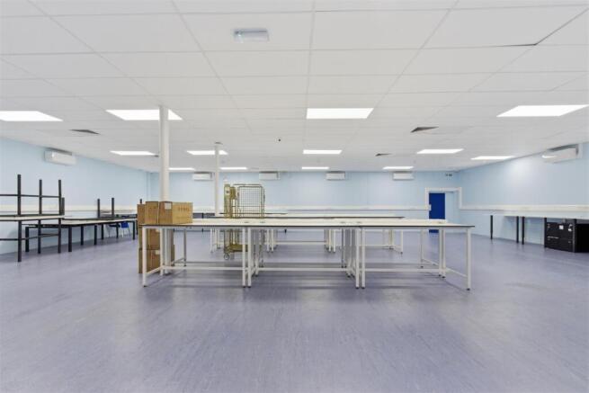 Internal Area 1.jpg