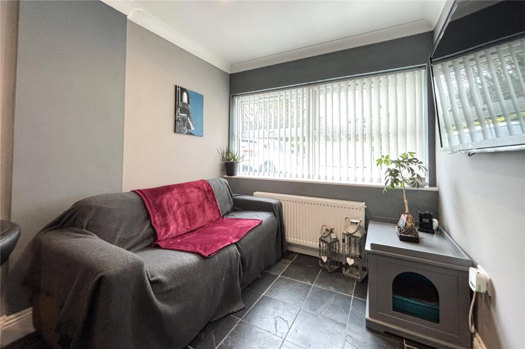 Additional image 26 of Windsor Drive, Westbury