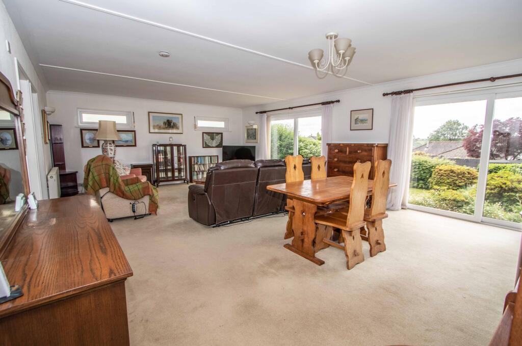 Priory Close, Tavistock, PL19 - More