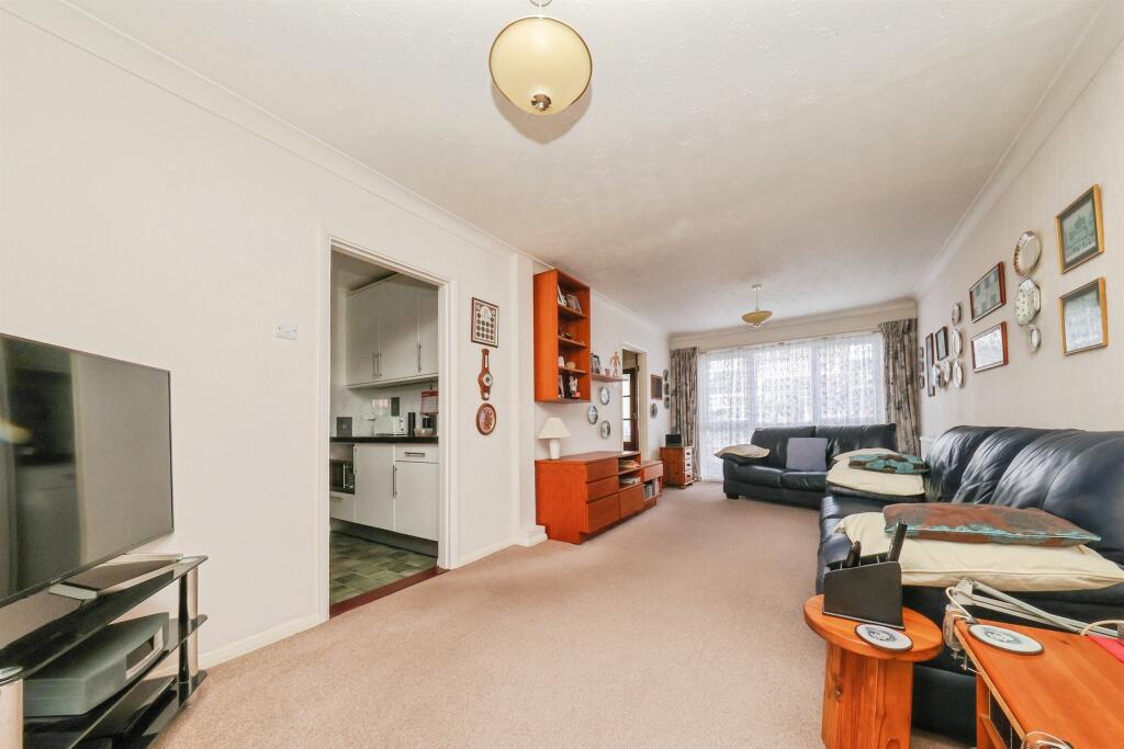 House in Colchester - View 3