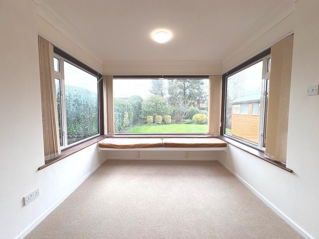 Additional image 5 of Westholme Road, Bidford-on-avon