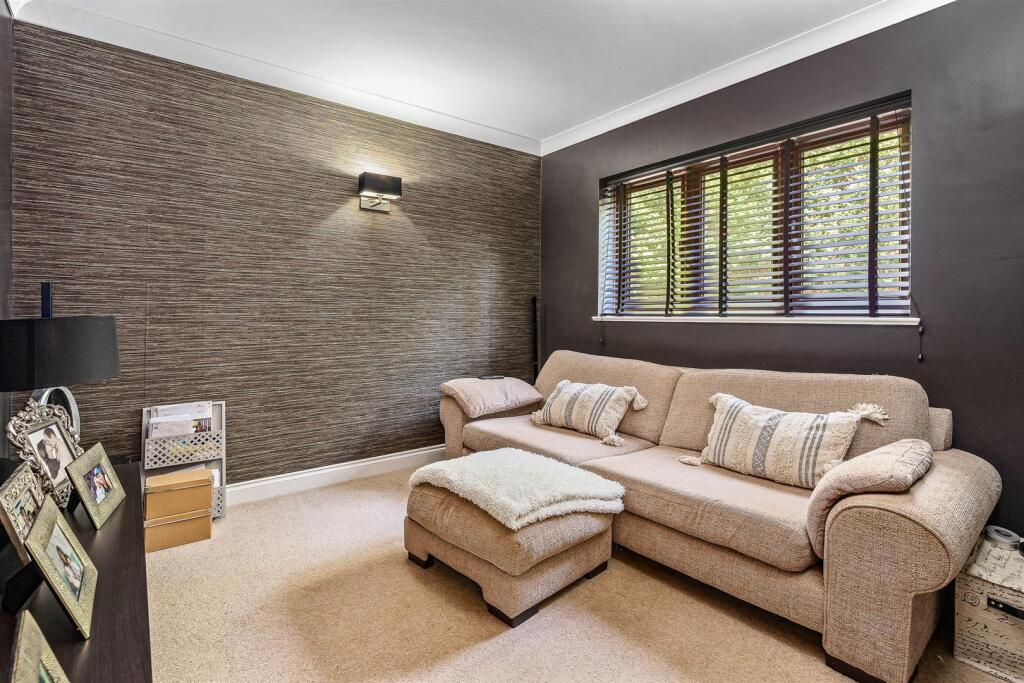 Additional image 20 of Queen Hoo Lane, Tewin, Welwyn